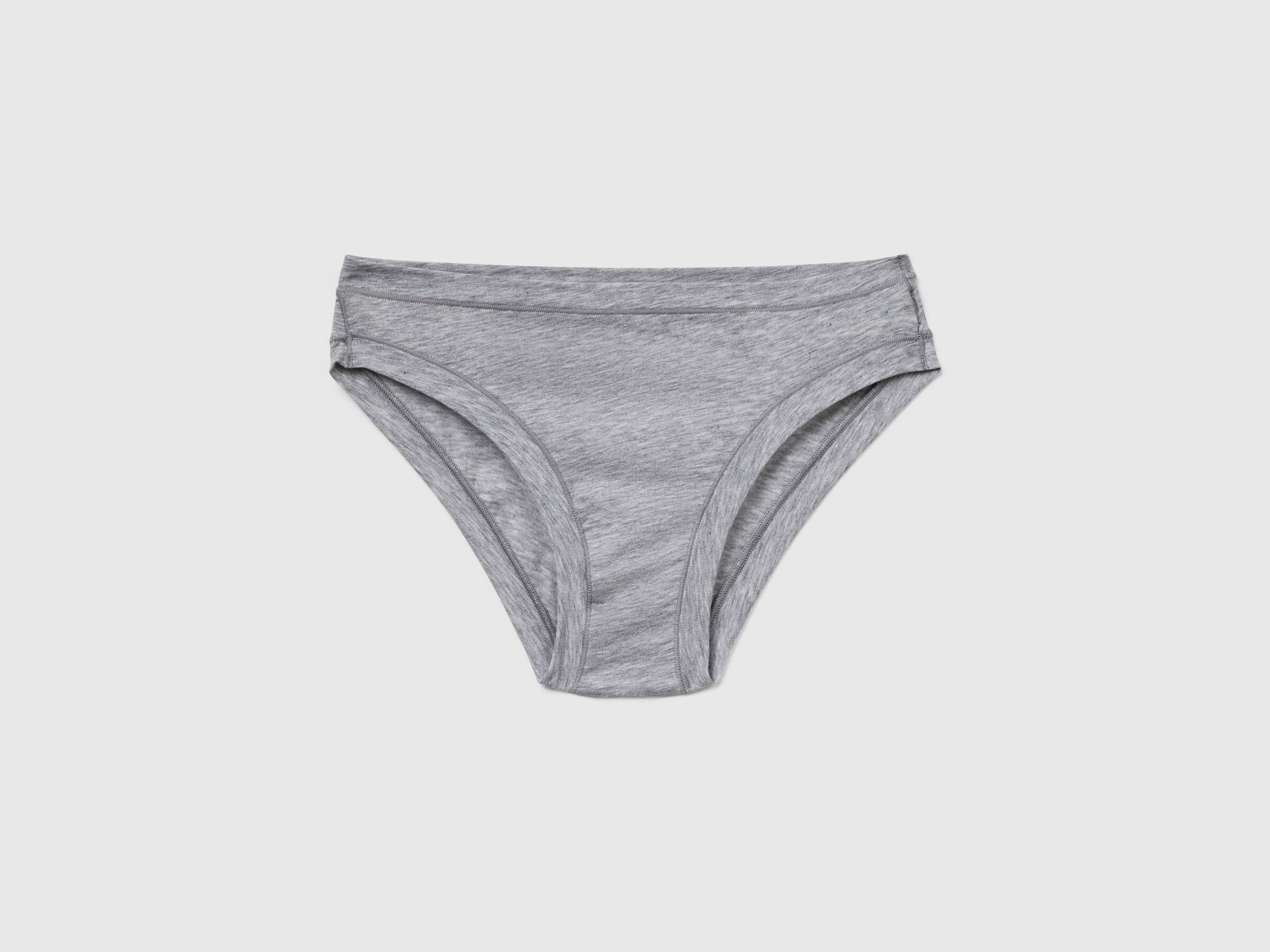 SLIP Women image number 4